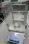 Mettler Toledo ME104TE_2
